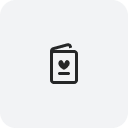 Perfect for every occasion 