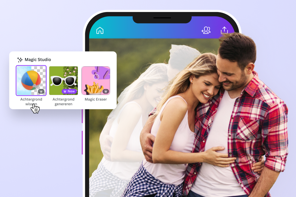 Erase objects and remove backgrounds in your images Erase objects and remove backgrounds in your images