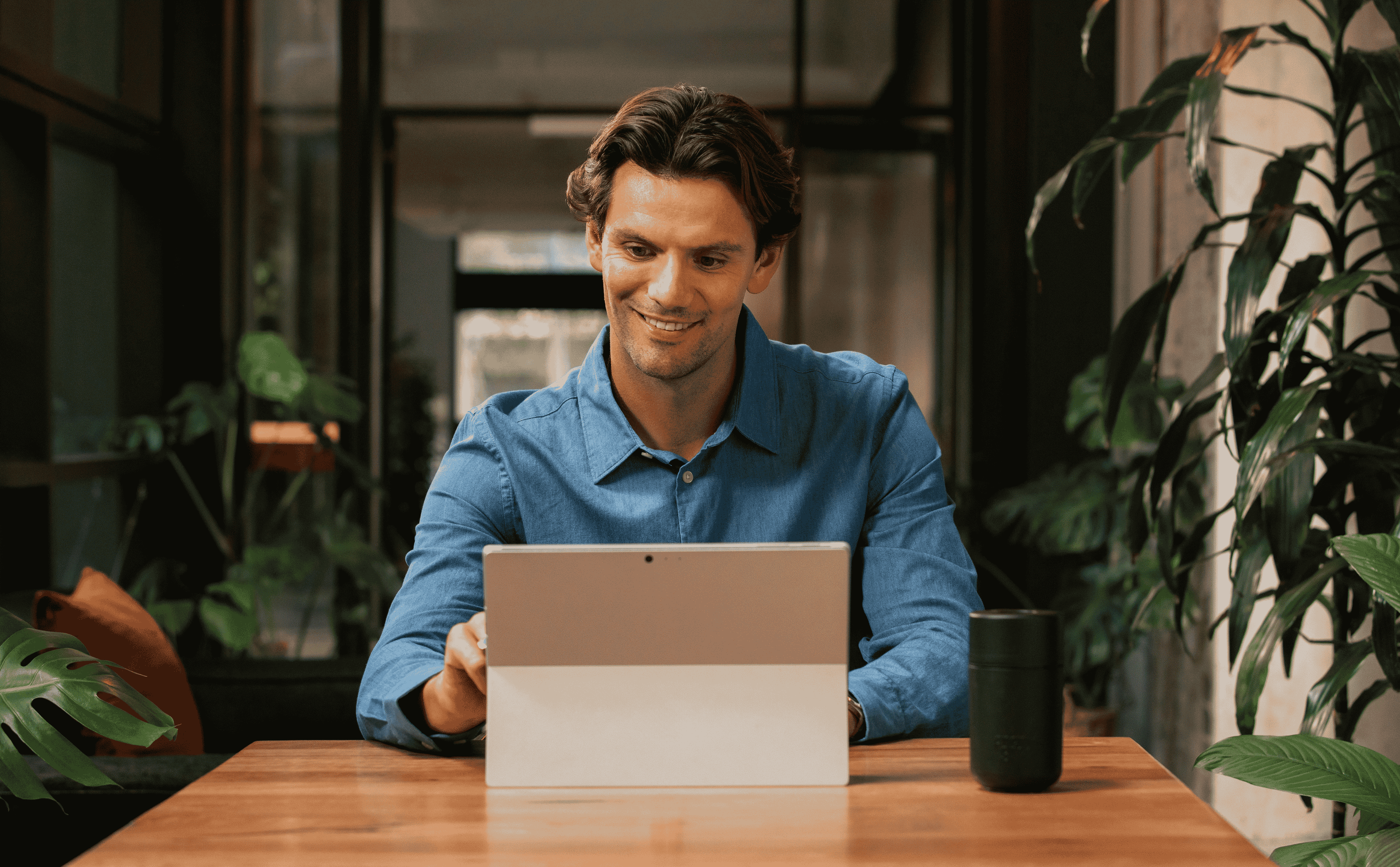 Why companies struggle to turn data into decisions