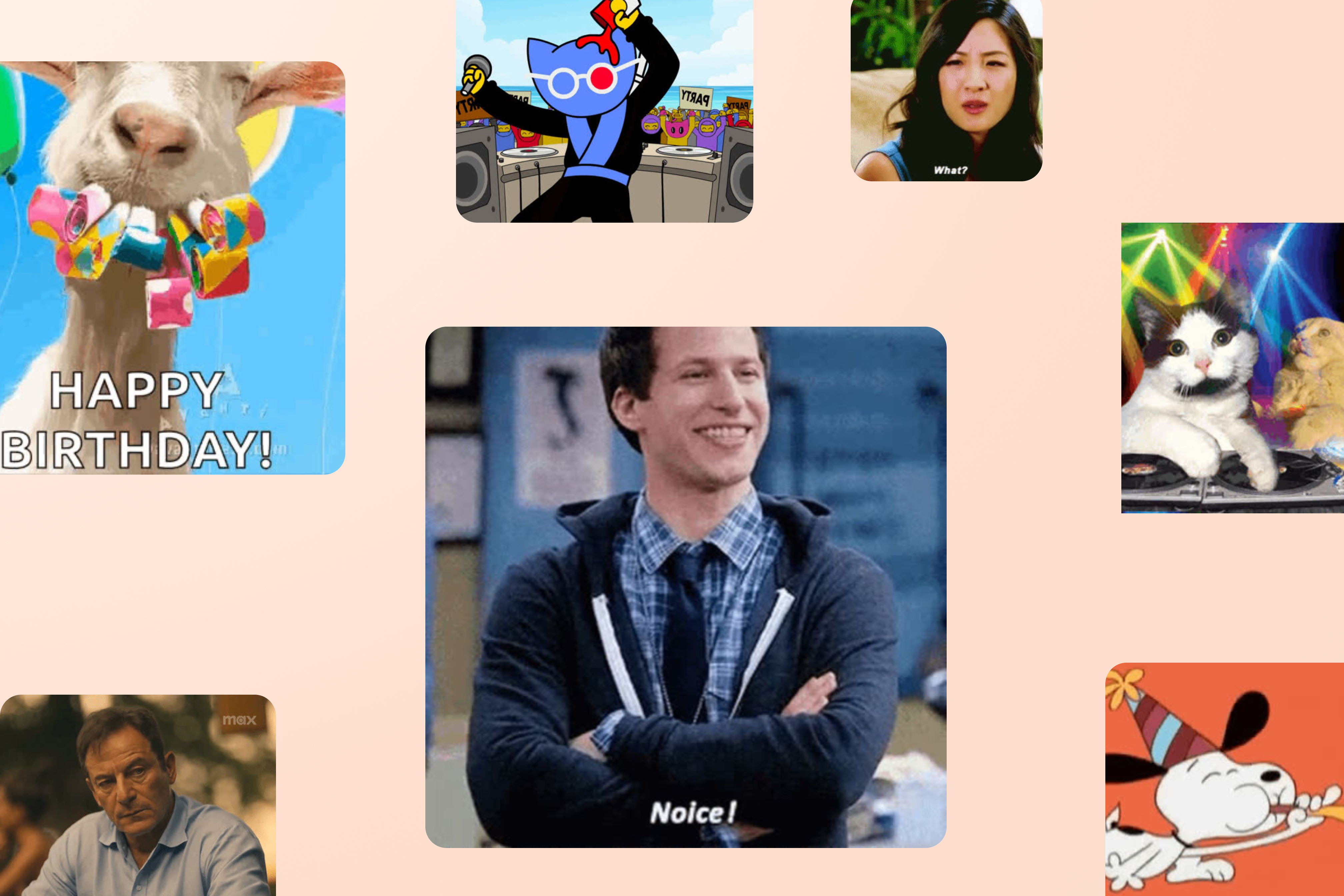 GIF converter gratis
