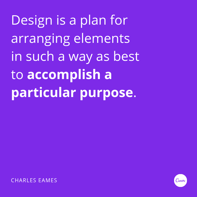 100 design quotes to ignite your inspiration