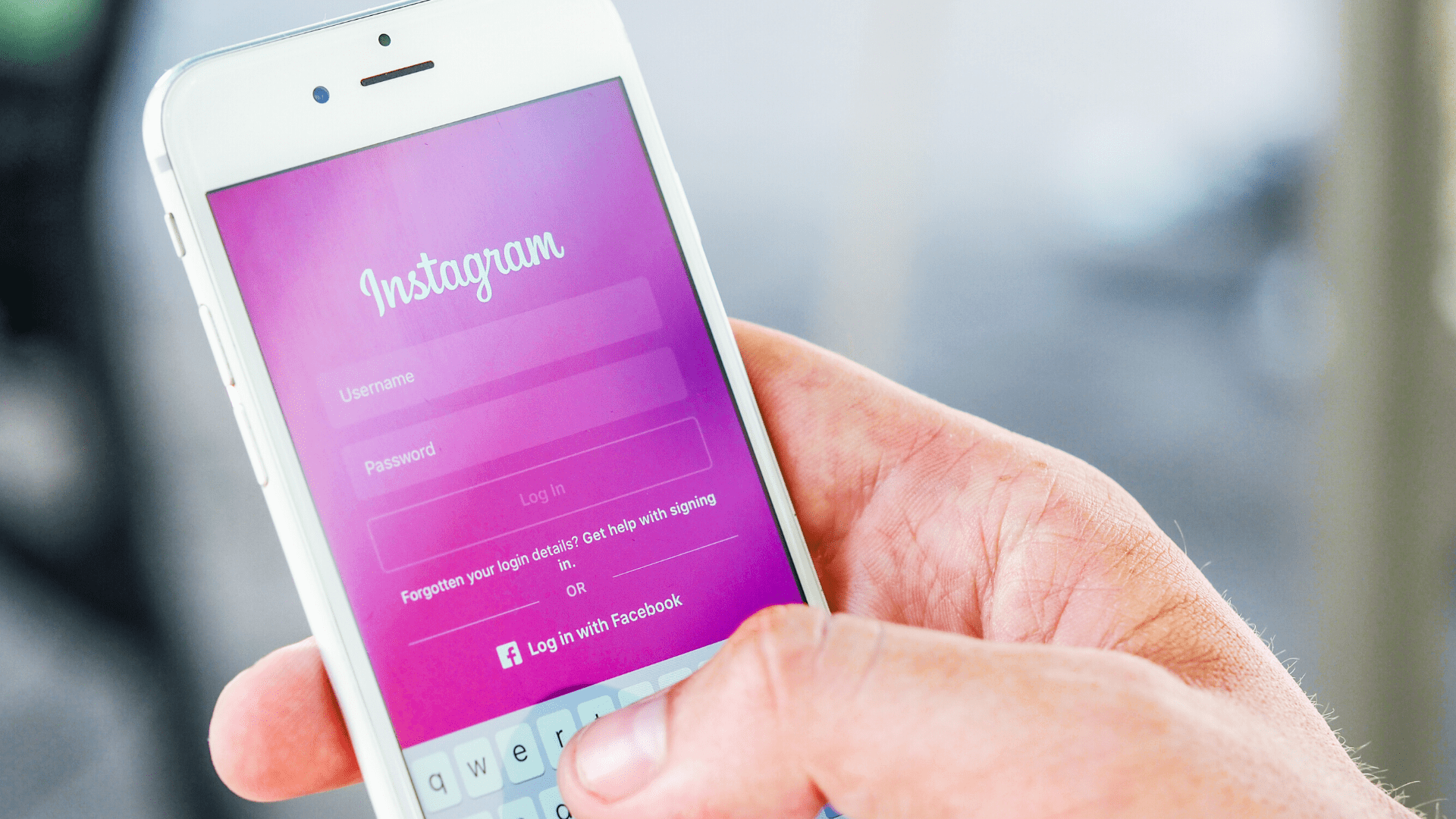 canva, instagram, stories, story