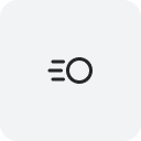 Photo and video animations