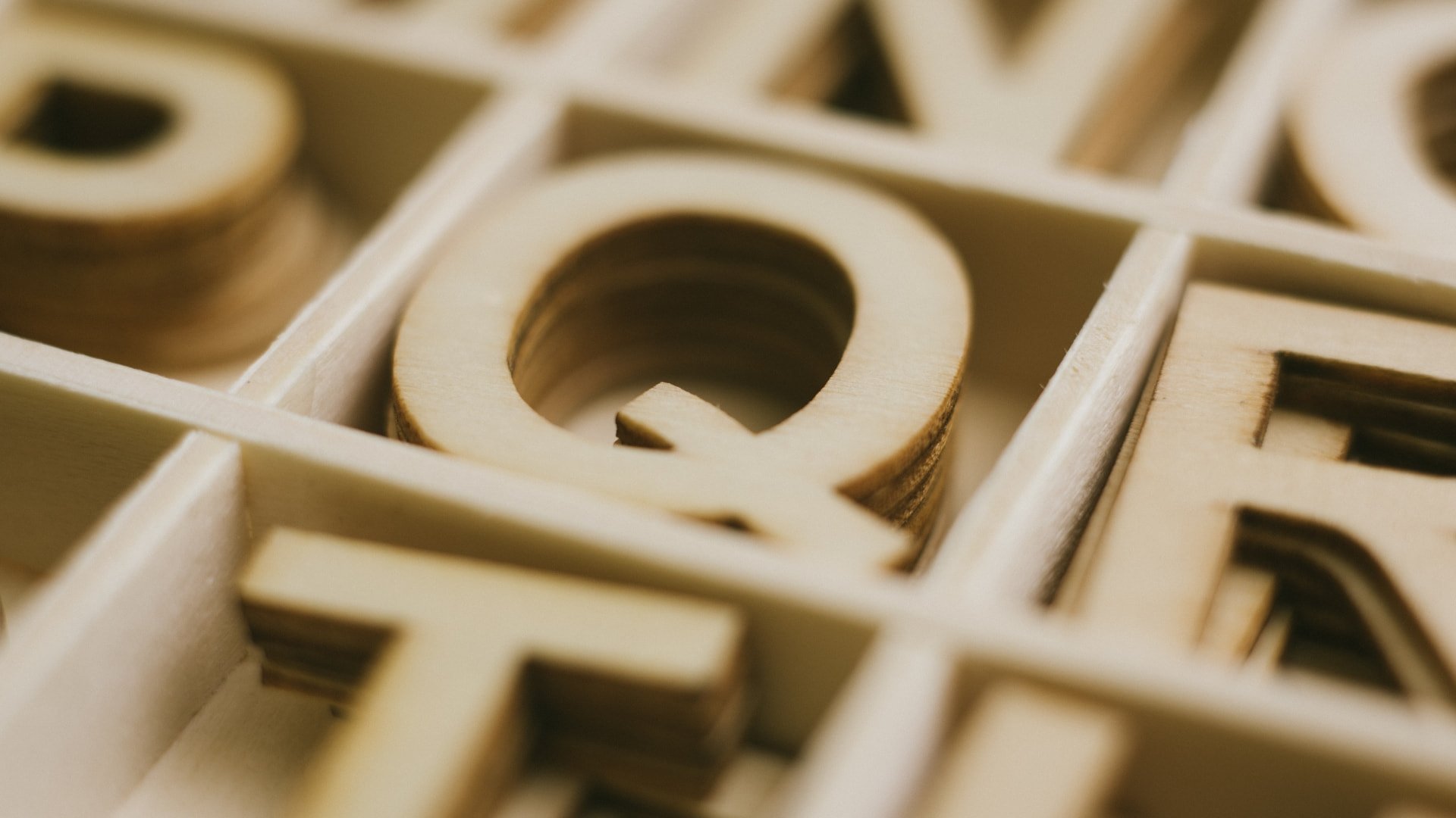 best-free-fonts