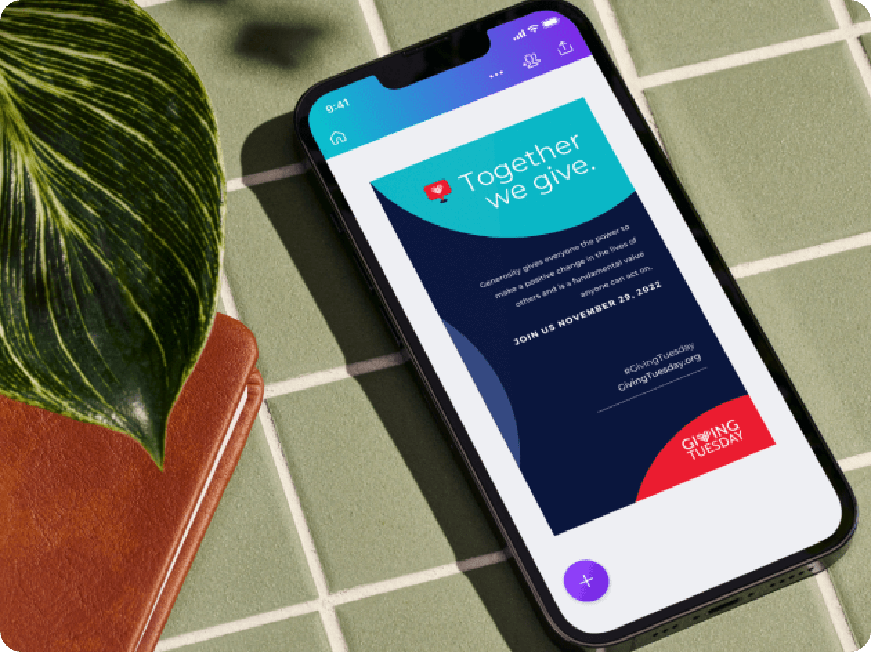 Testimonial-givingtuesday Testimonial-givingtuesday