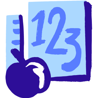 Untuk bahan pembelajaran 