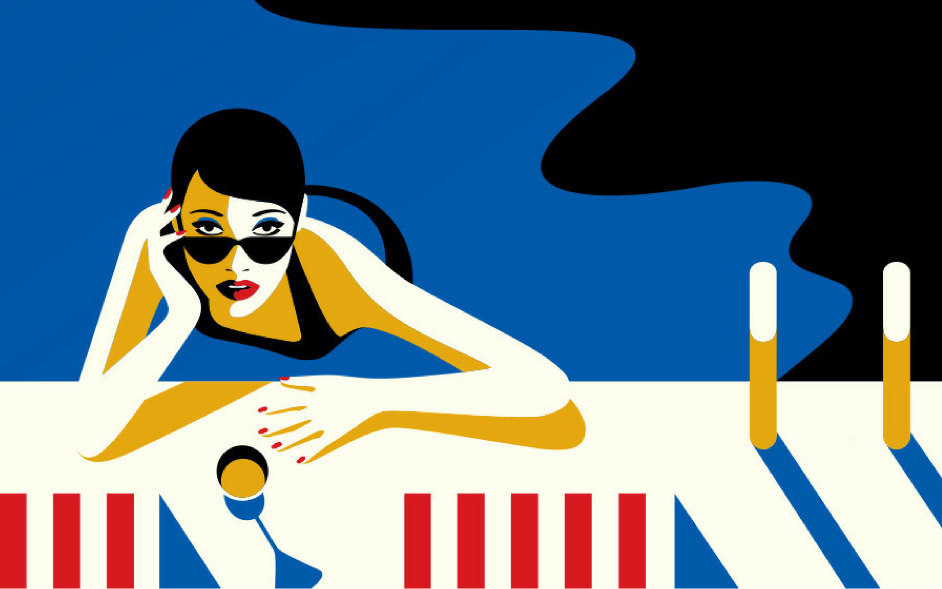 les-30-femmes-francaises-qui-comptent-dans-le-design-illustration