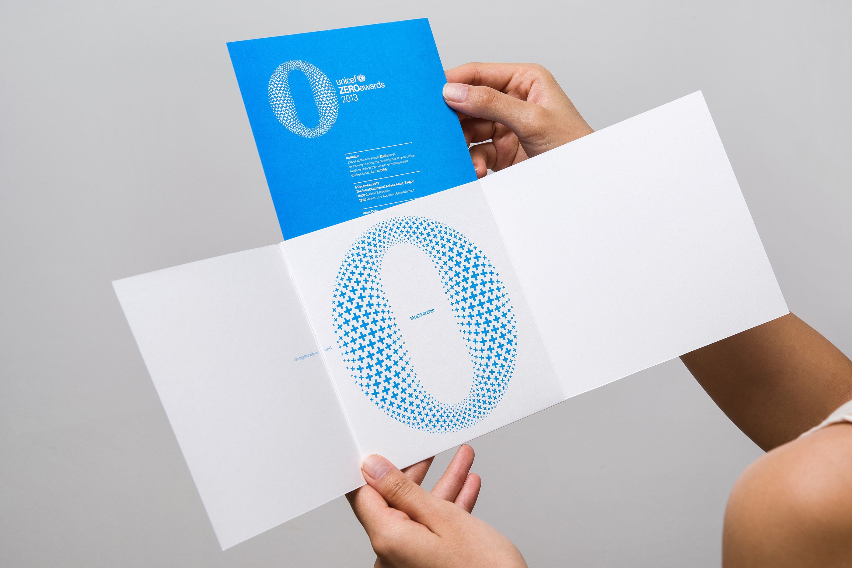 Brochure design 25 tips to create marketing materials that sell