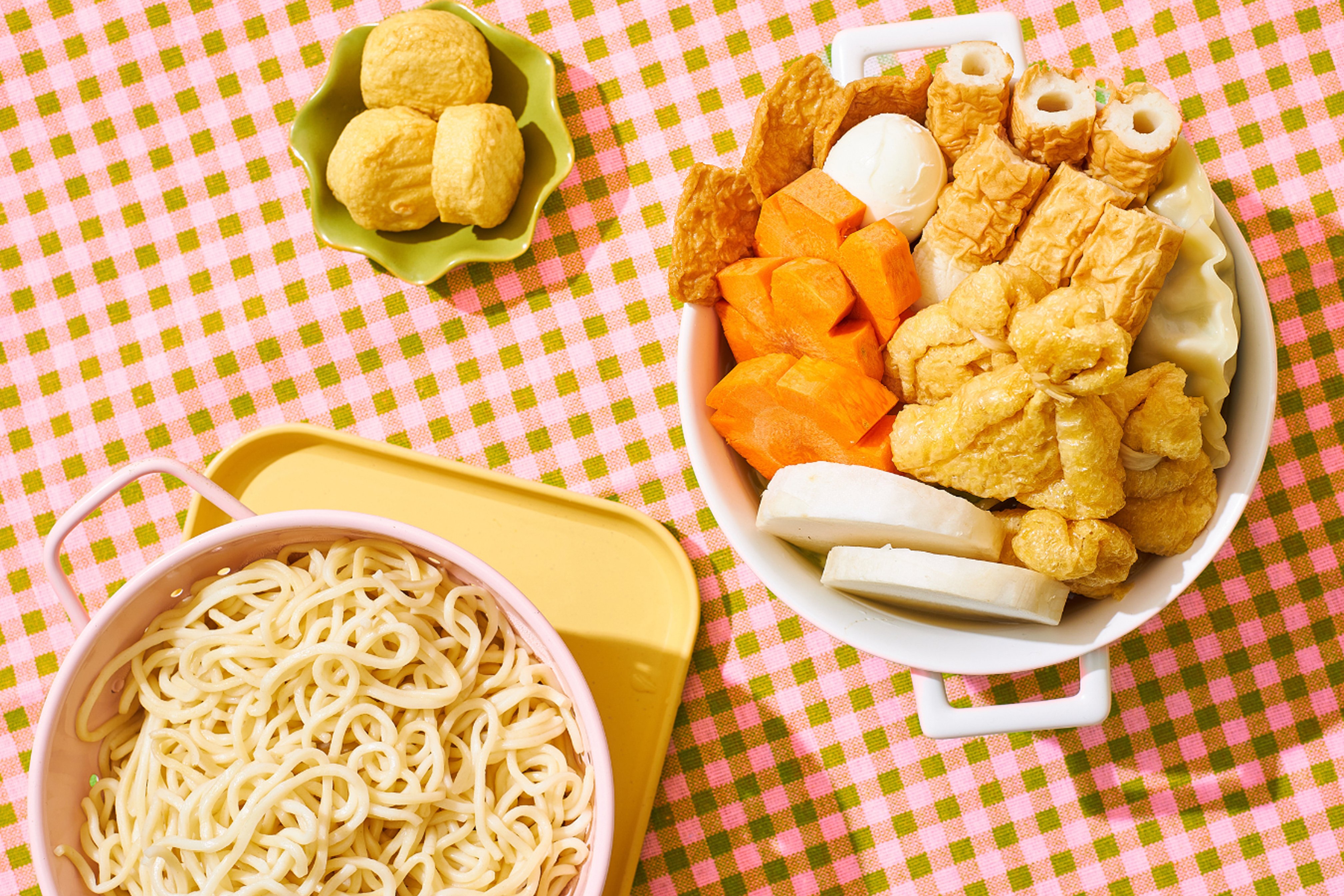 After changing the background color of the image