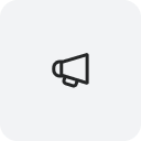 Ad creative feedback loop