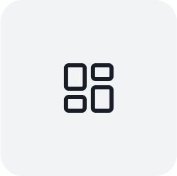 Stunning multipage website templates