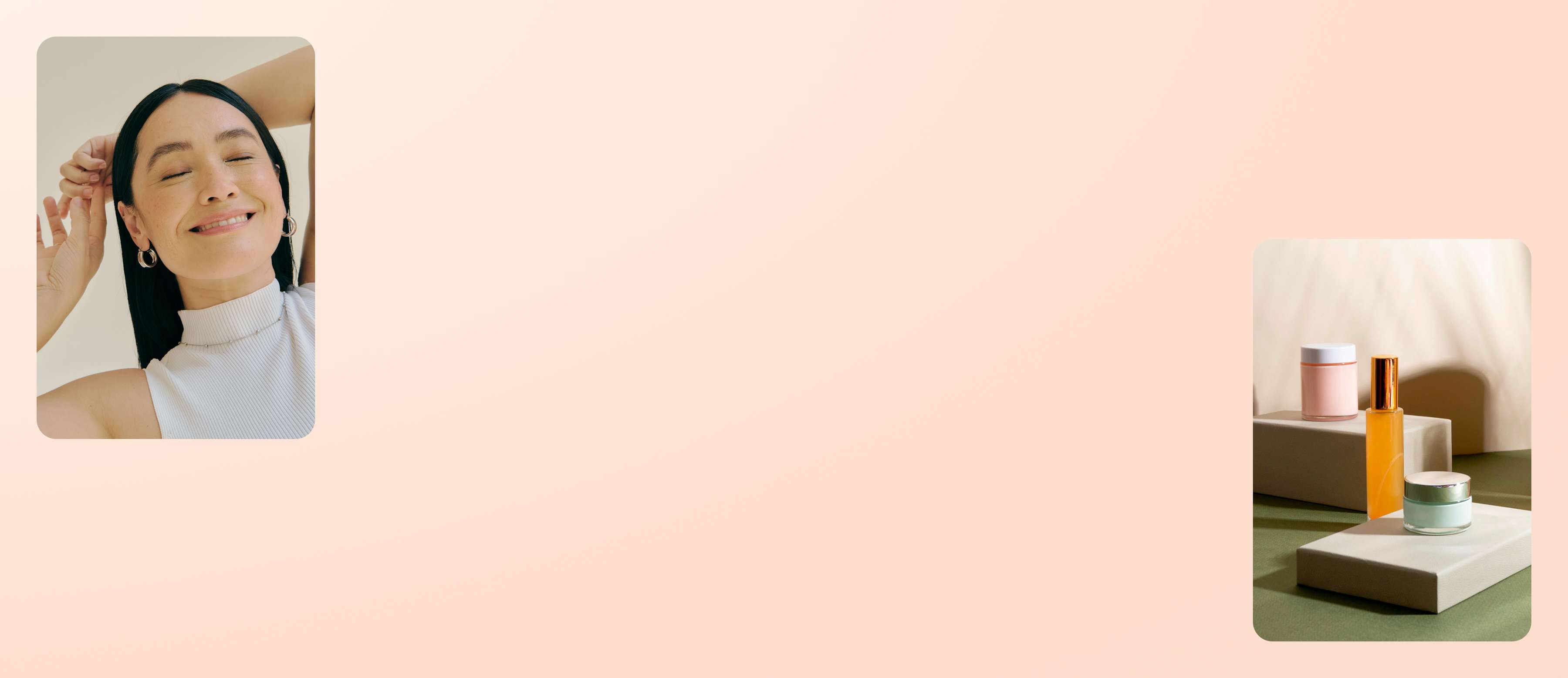 WEBP Converter Hero Banner