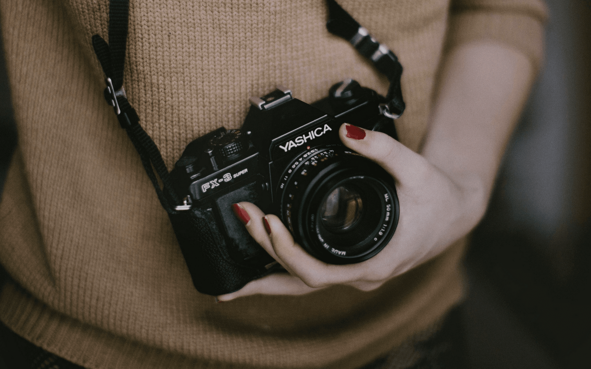 40-fotografos-brasileiros-voce-precisa-conhecer