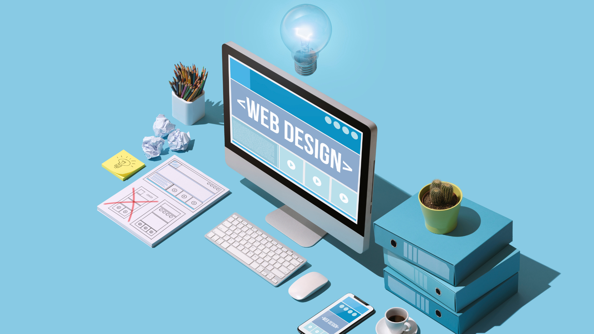 canva,webdesign