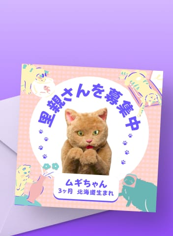 Canva（キャンバ）：信じられないほど、素晴らしく