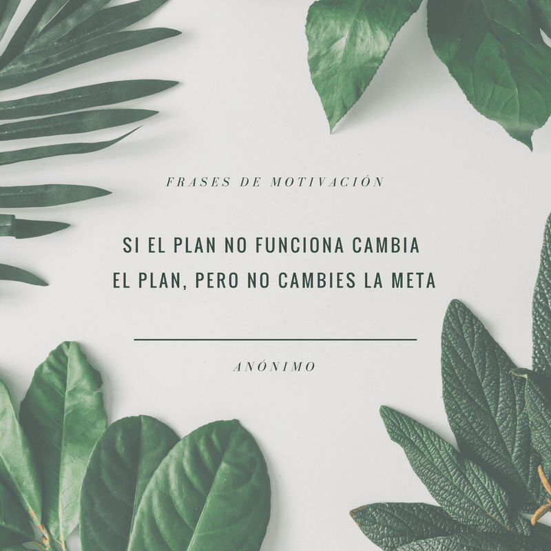 Frases e imágenes de amor para mi novio o novia gratis - Canva