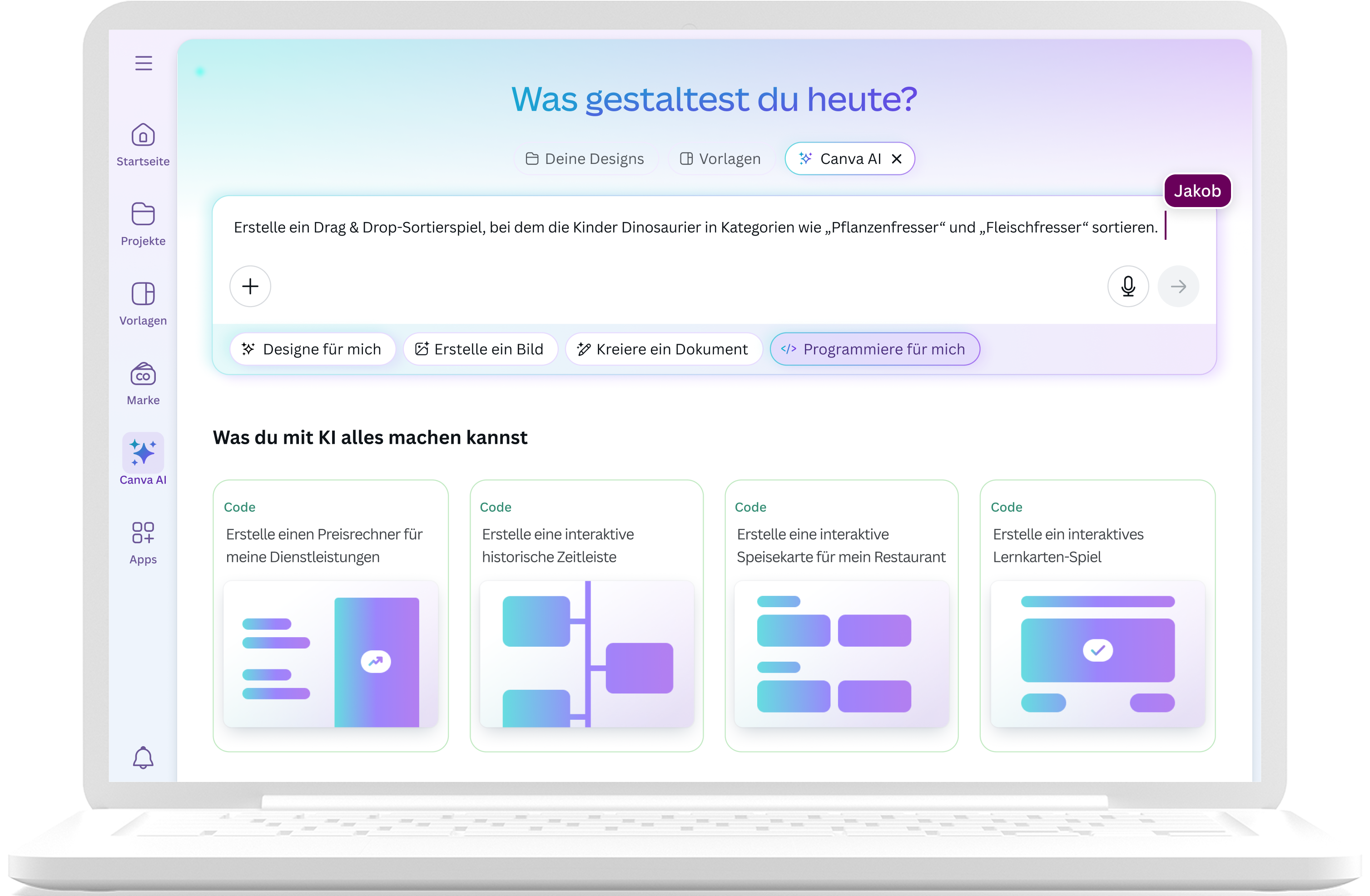 fensterbrett blumenkasten halterung Blumenkastenhalterung für die Fensterbank