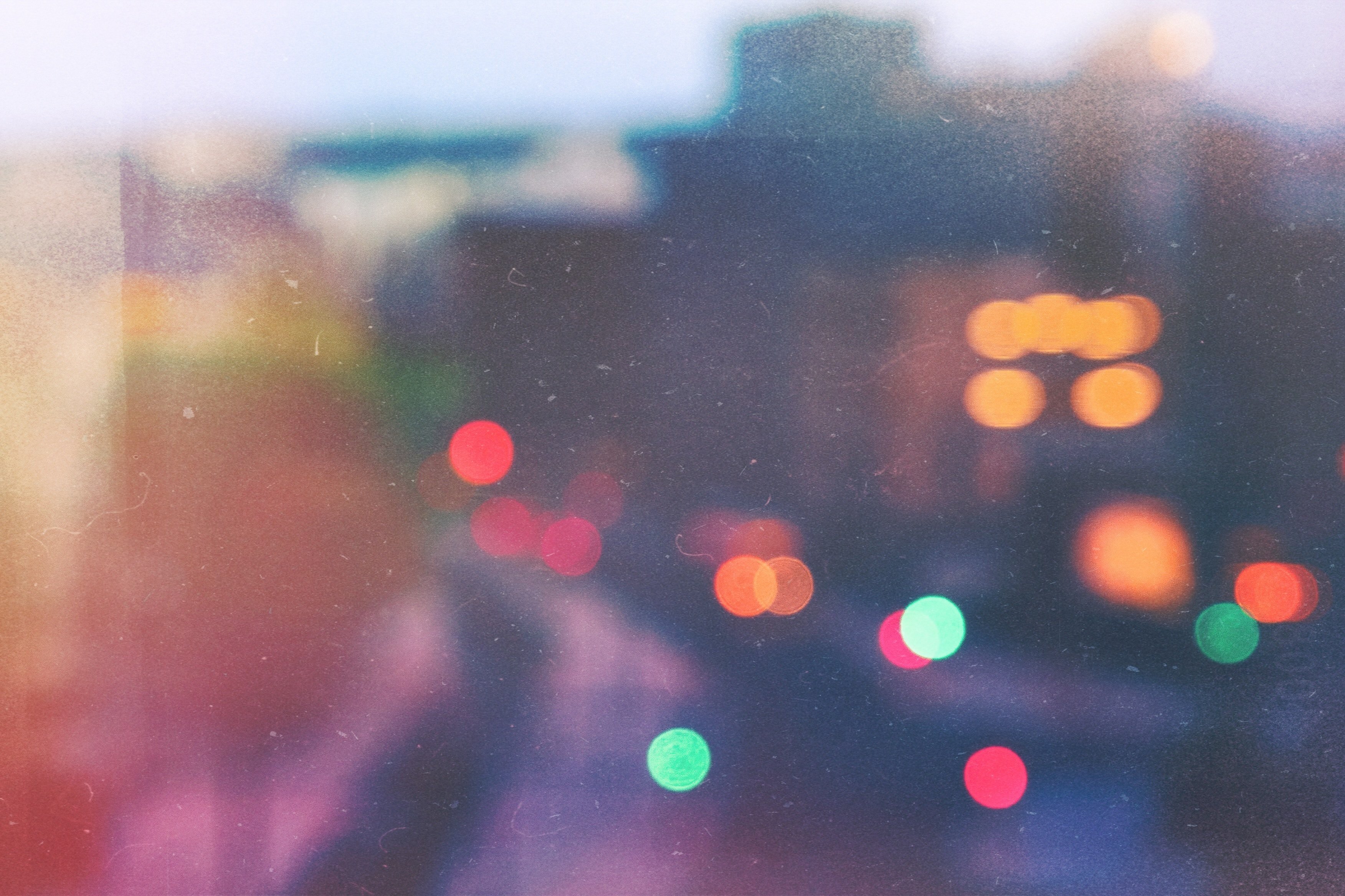 karl-taylor-362375-unsplash