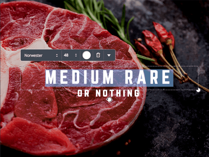 LP_Додати текст до фотографії_01