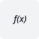 मैजिक फ़ॉर्मूलाज़