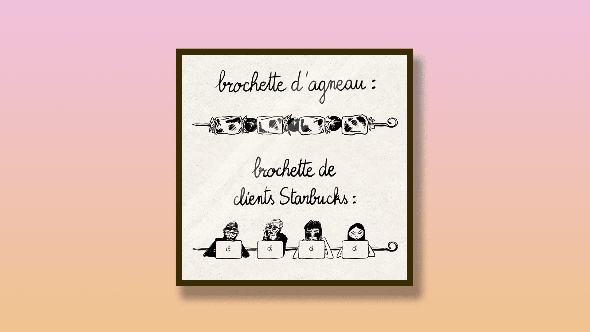 citation-drole-livio-bernardo-illustrateur-sociologue-de-la-vie-moderne