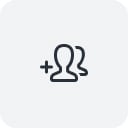 Collaborate in real-time