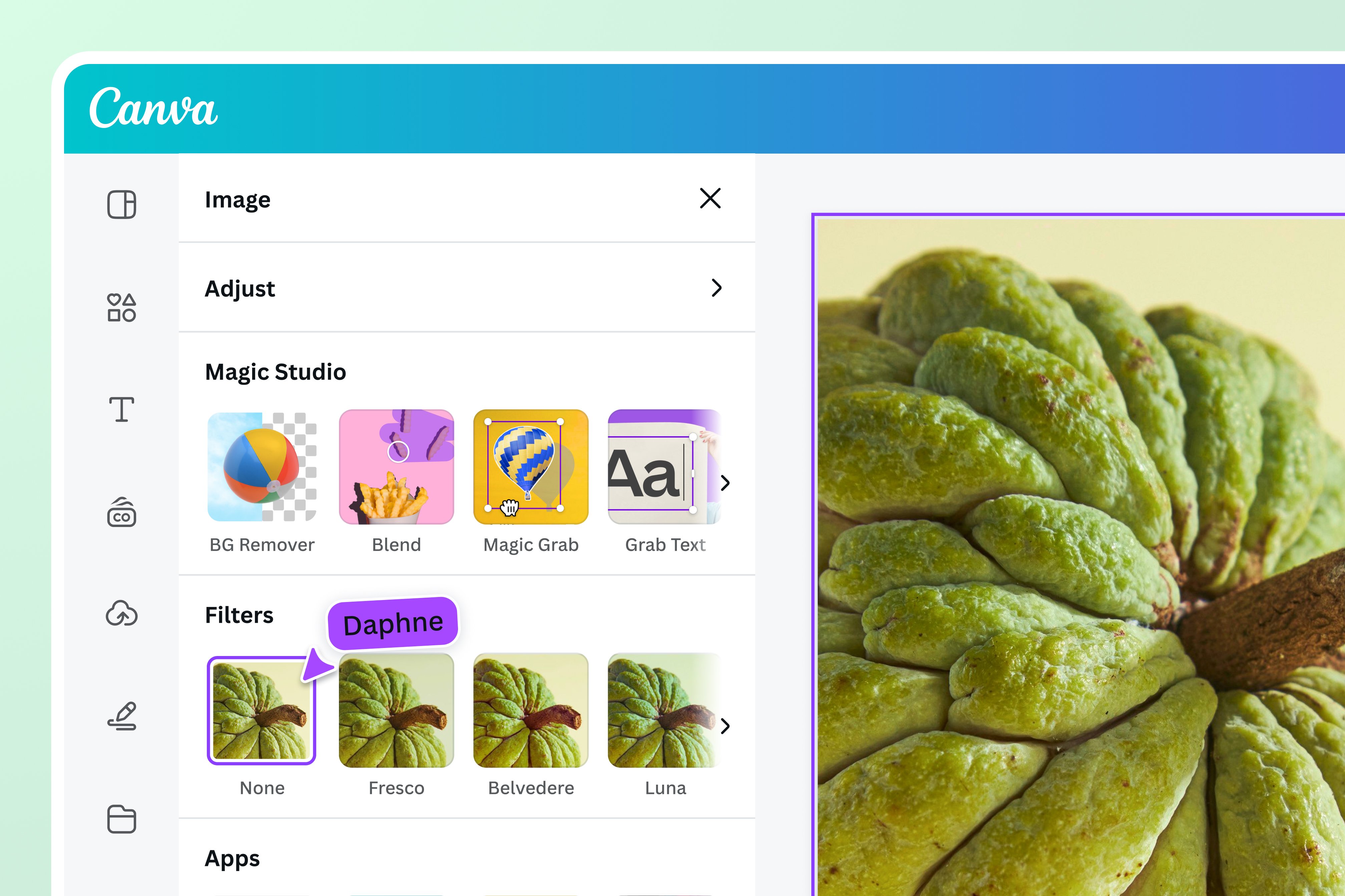 Edit your PDF files Edit your PDF files