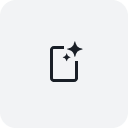 Layer filters and effects