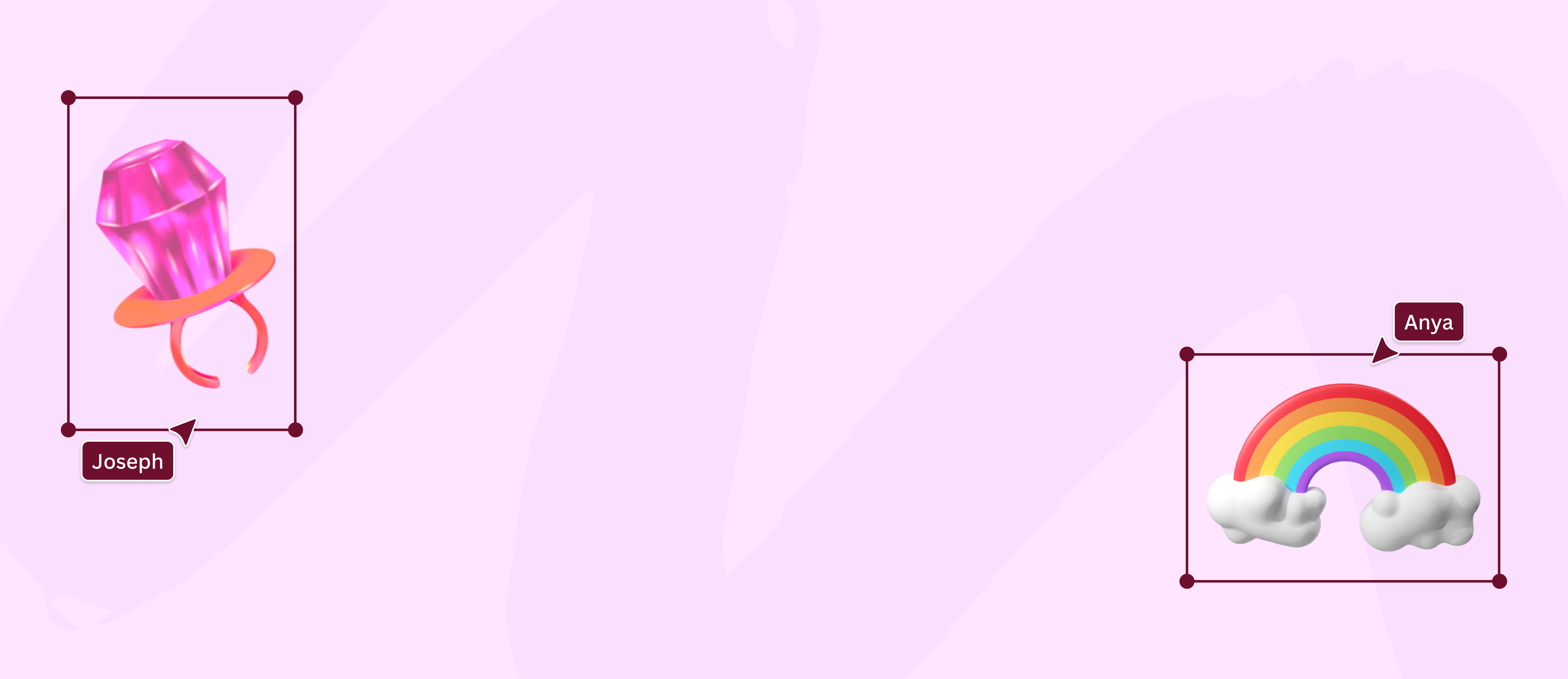 SVG Converter Tool Banner