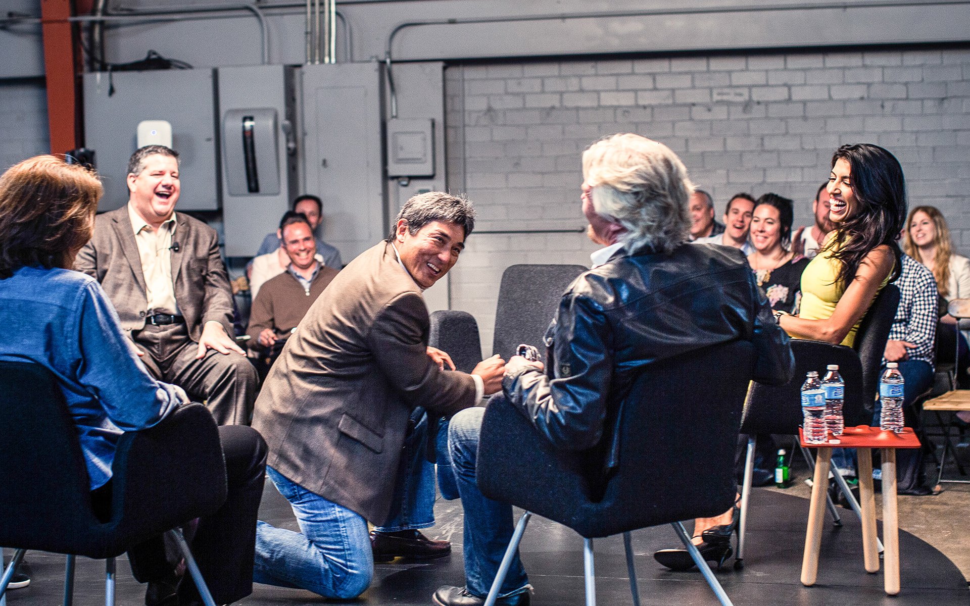 Guy-Branson-Shoeshine-header