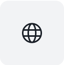 Expand your global reach