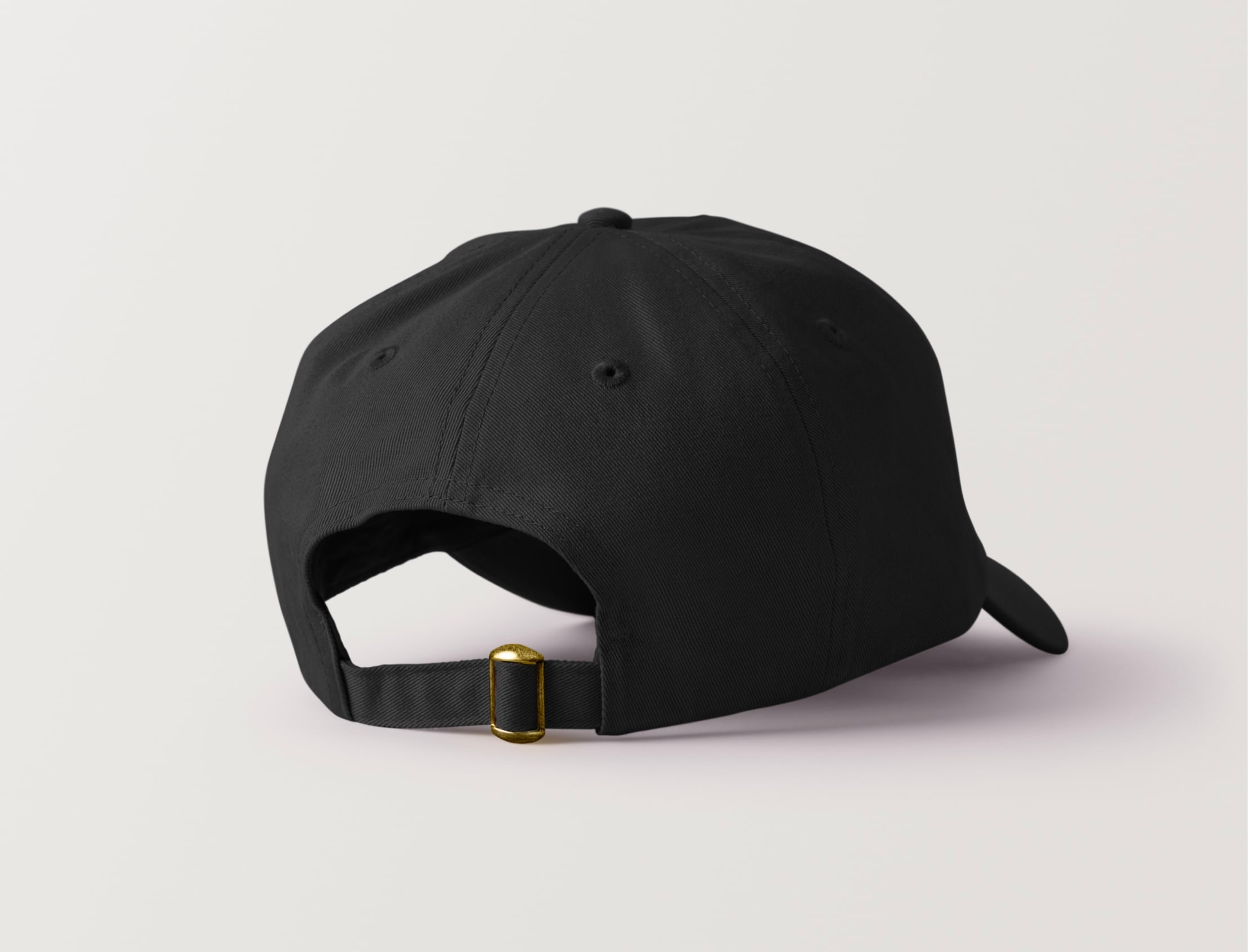 Design and Print Custom Baseball Caps & Hats | Canva