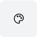 Destaca con imágenes impactantes