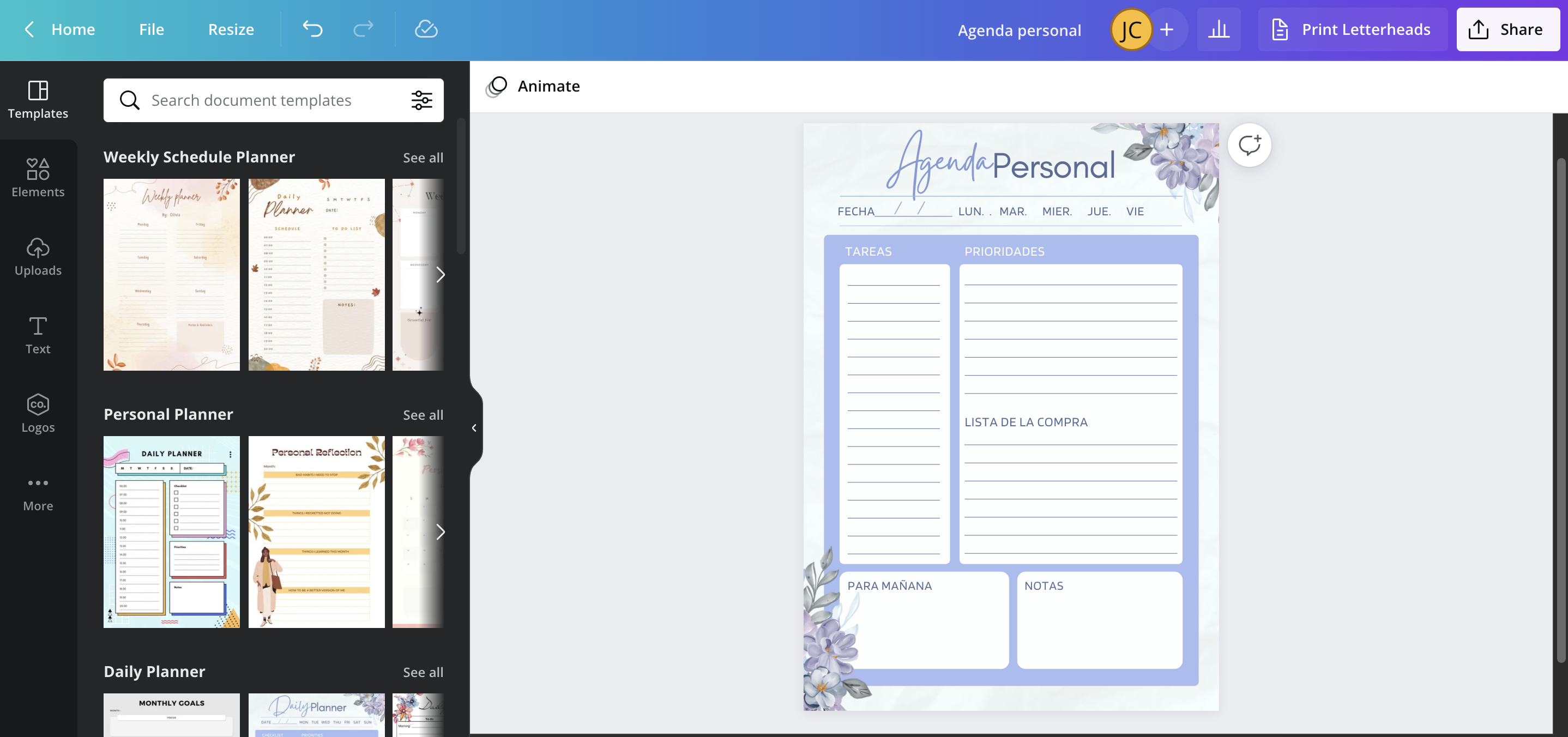 dailyplanner dailyplanner