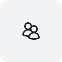 Enjoy remote collaboration