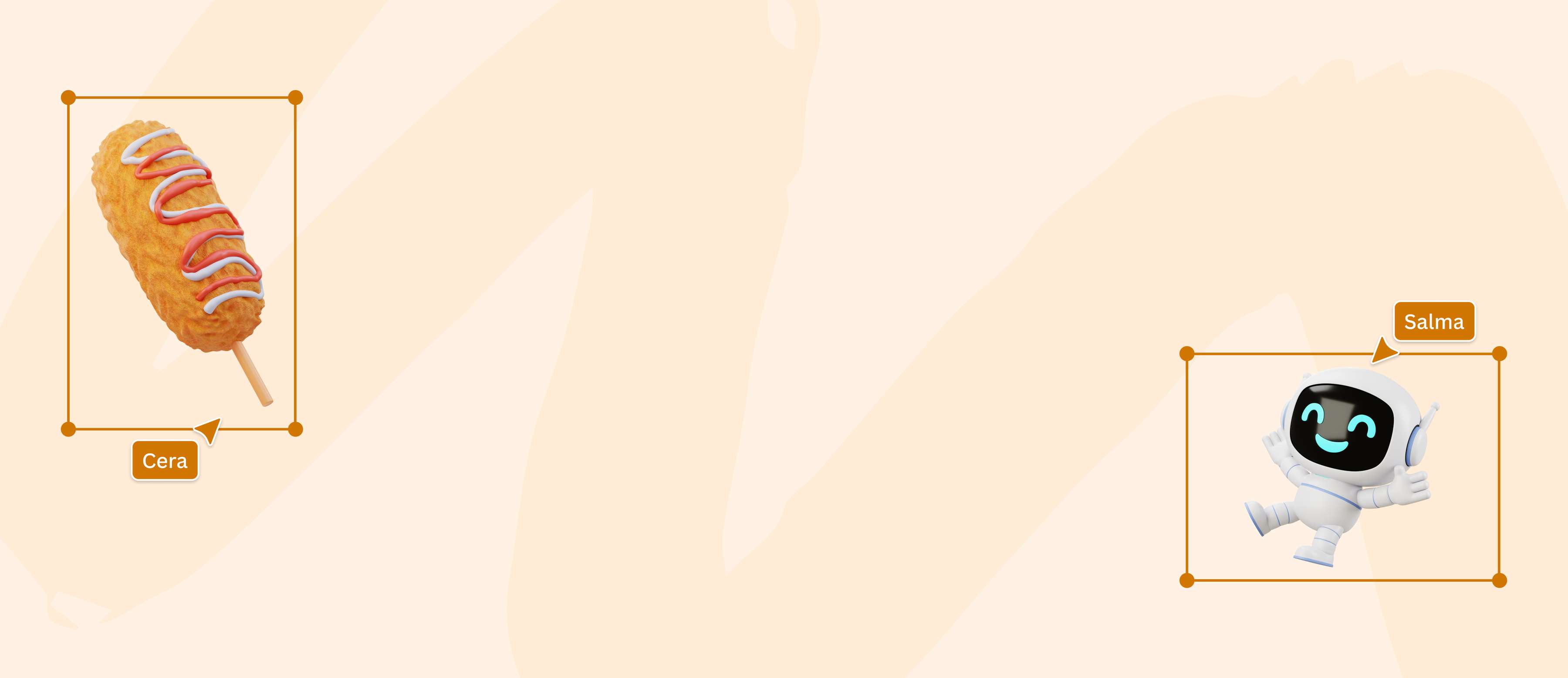 Convertidor de PNG: Banner