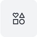 Millions of free images, icons, and graphics