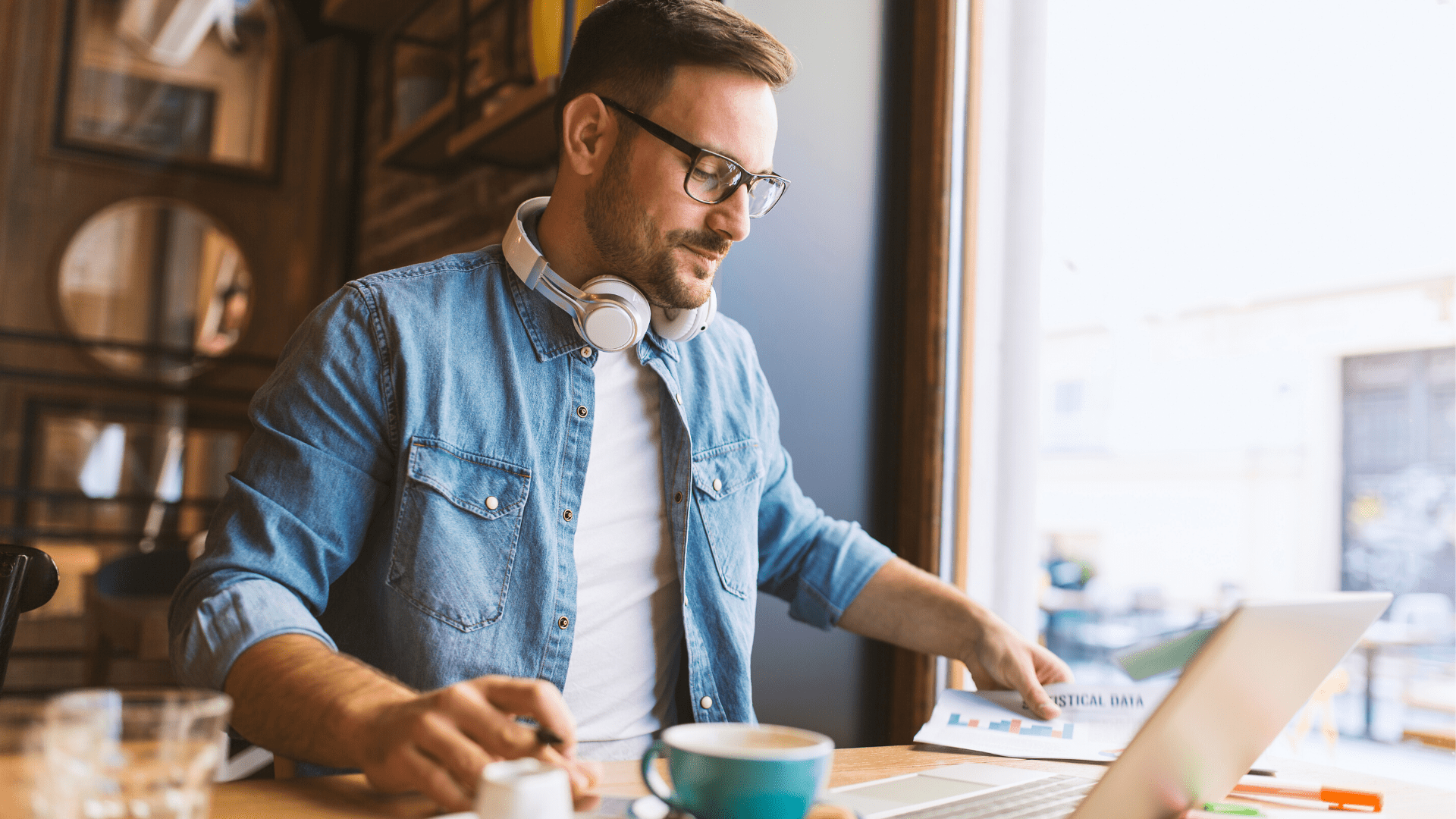 canva,teletravail,remote team,travail,entreprise