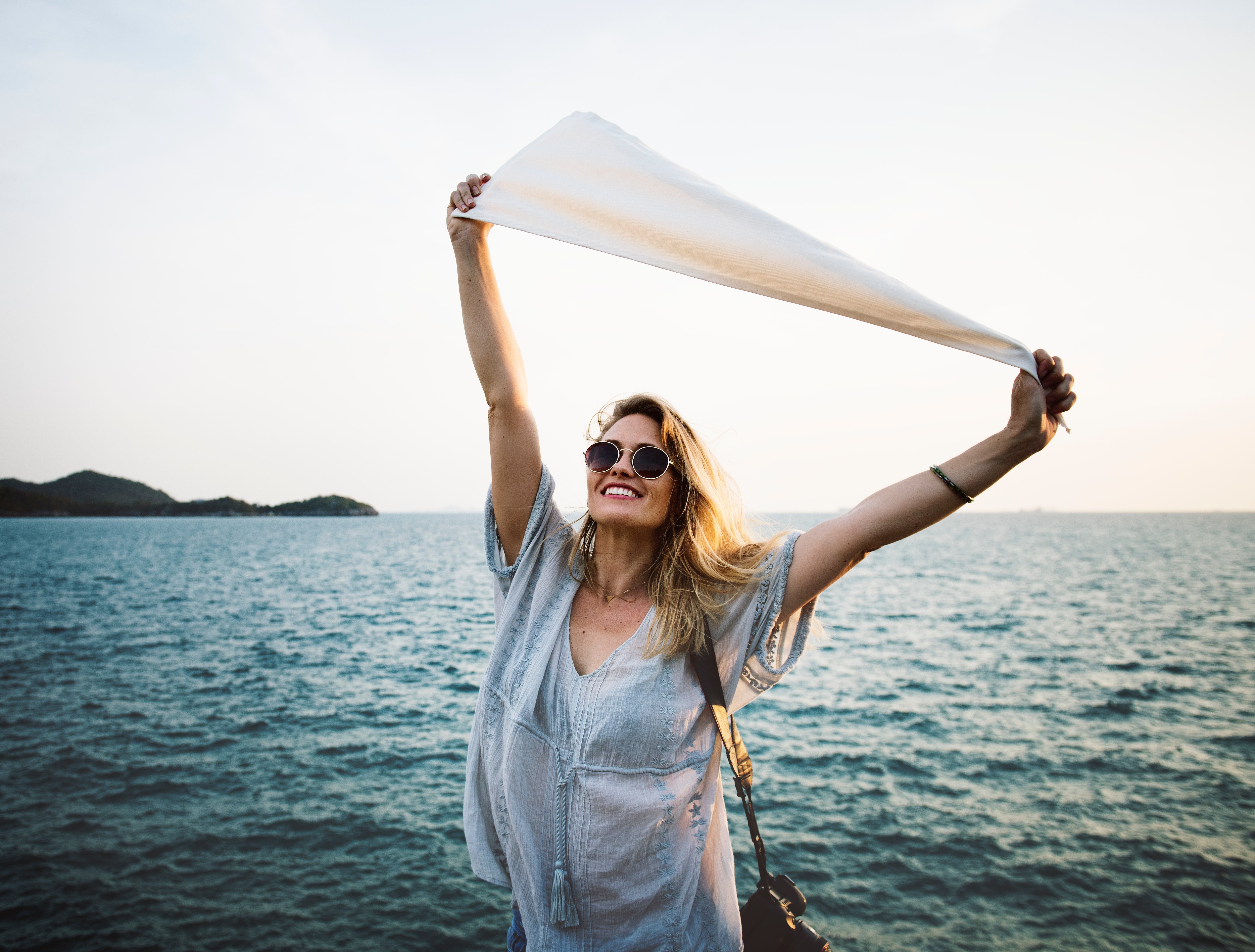 rawpixel-236139-unsplash