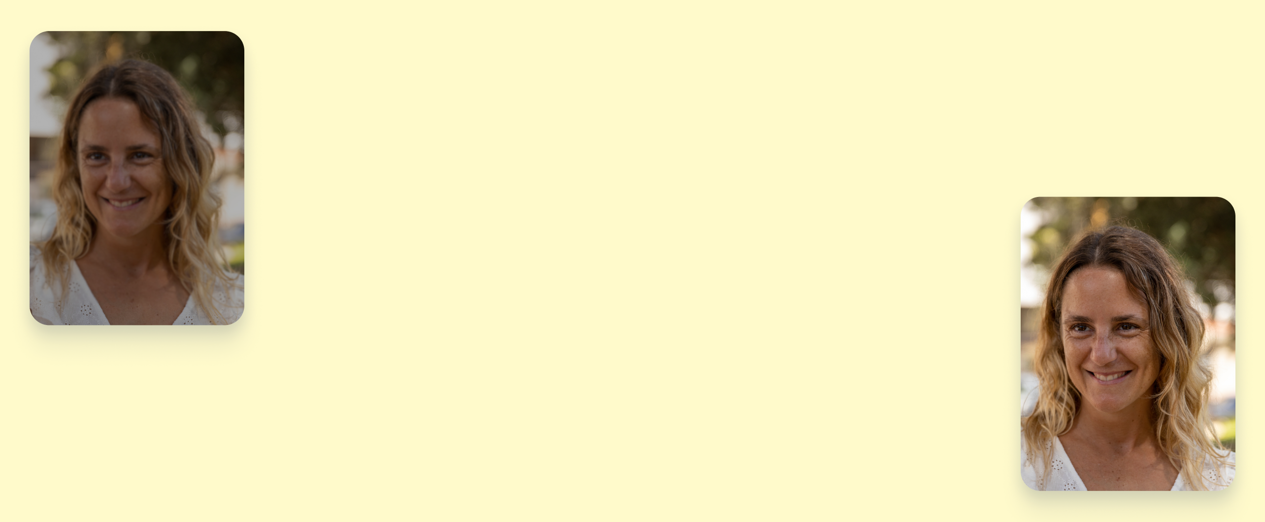 Banner de la función de mejora de imágenes