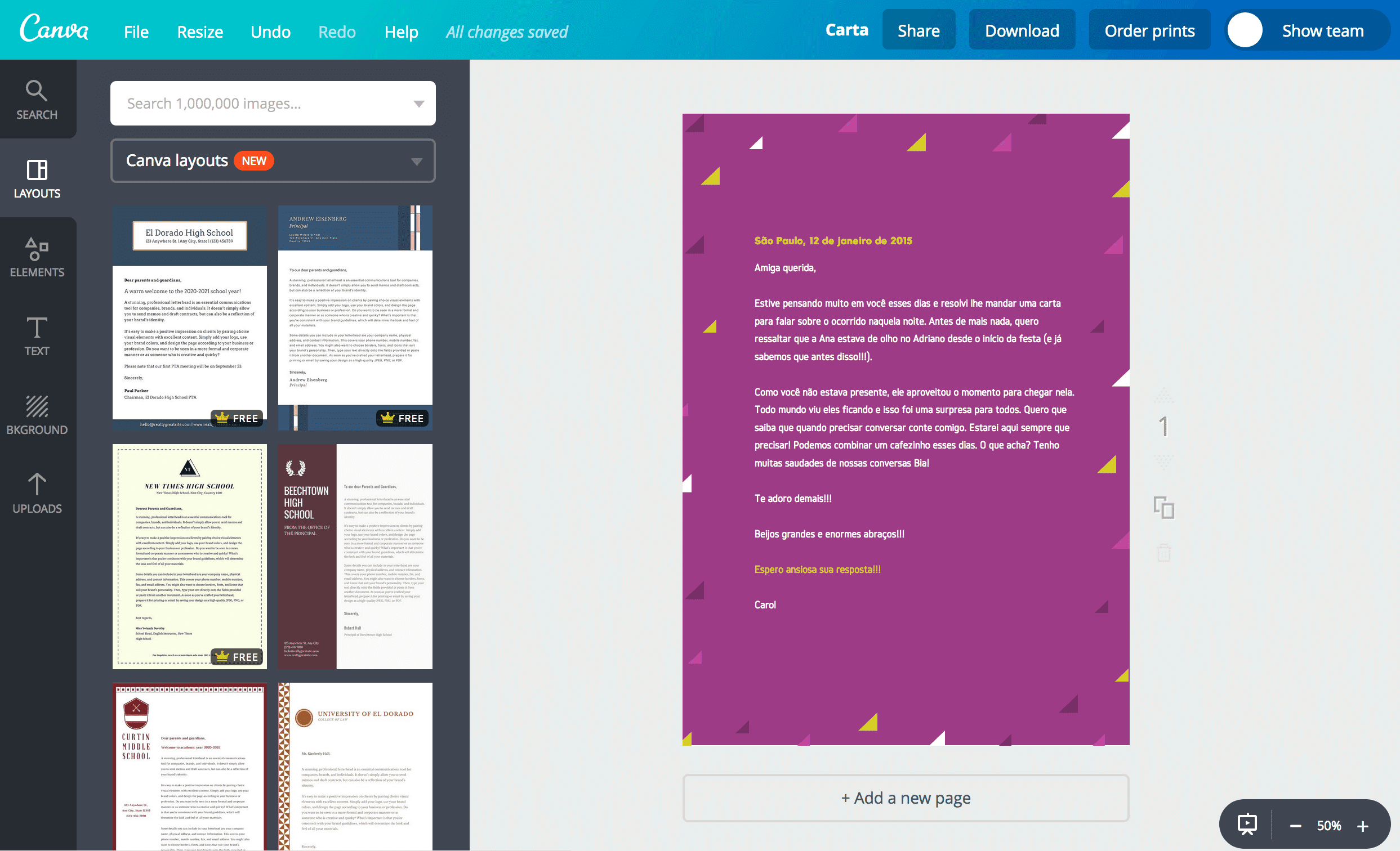 Screen Shot 2018-01-22 at 2.16.05 PM Carta