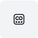 Edite, aprimore e embeleze seus designs