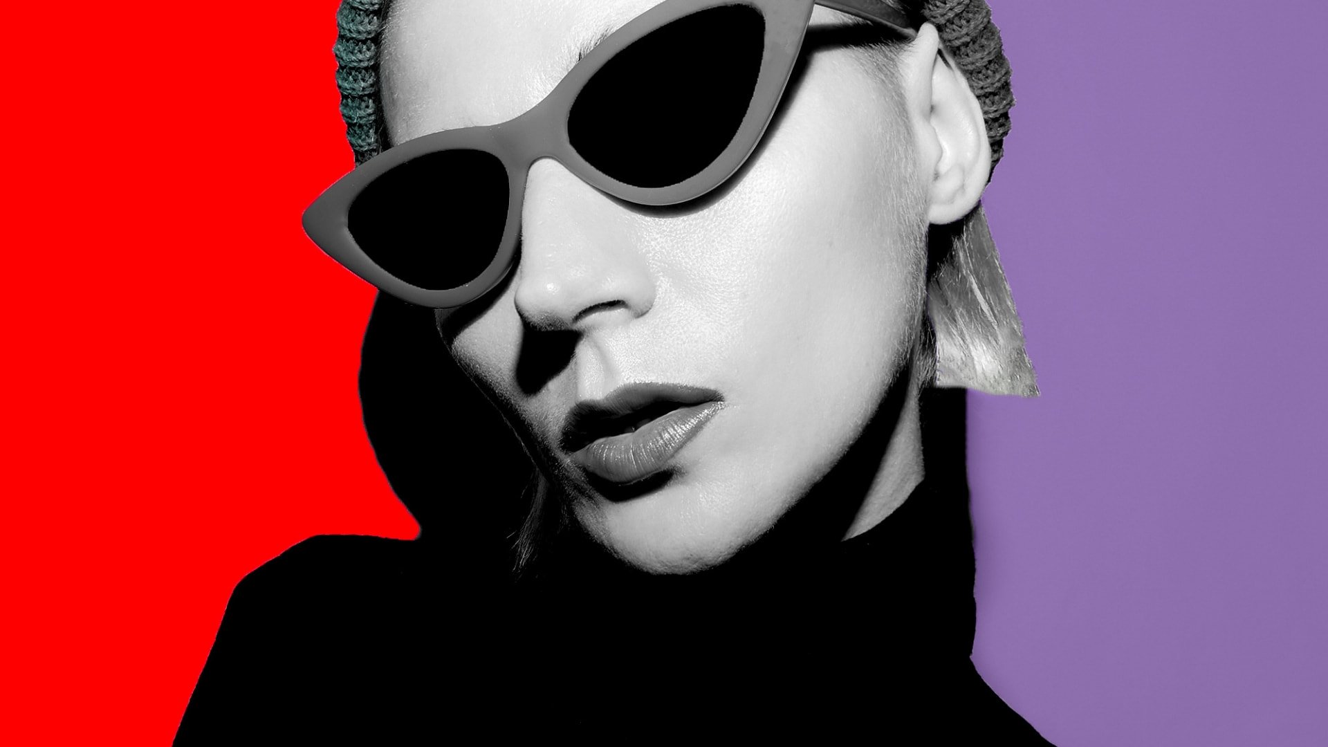 ways-pop-art-changed-modern-design