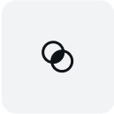 เอฟเฟ็กต์ ฟิลเตอร์ และการปรับแต่งที่สวยงาม