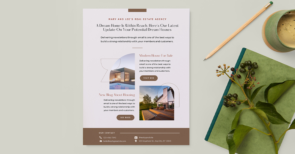 Canva Canva