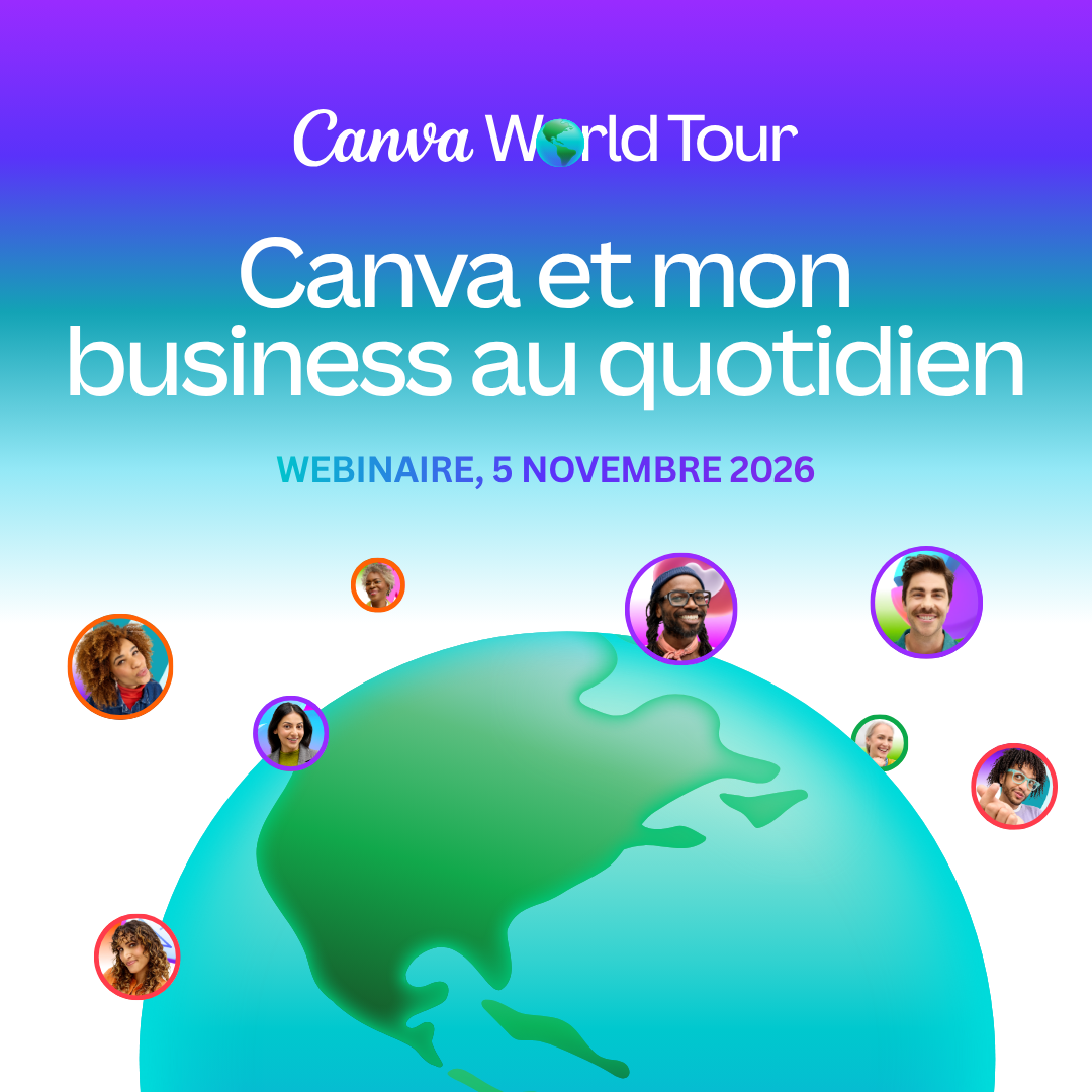 Canva Student Code Canva and my everyday business