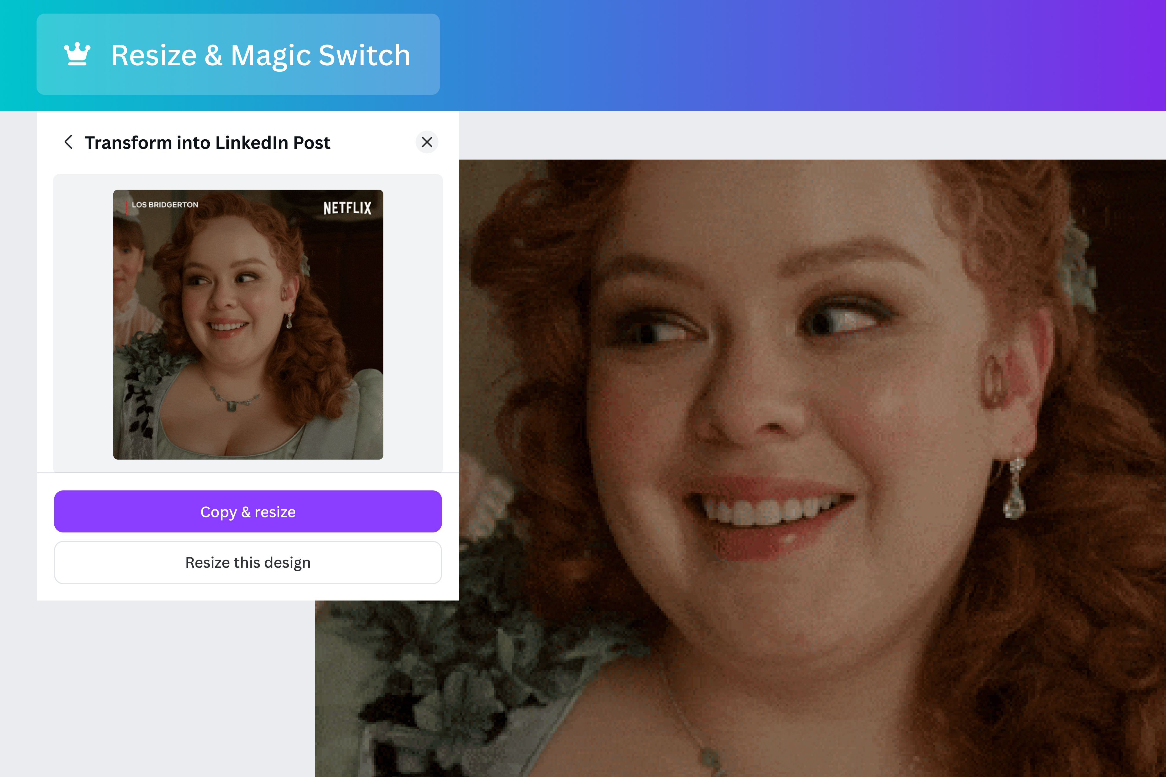 convert gif gratis