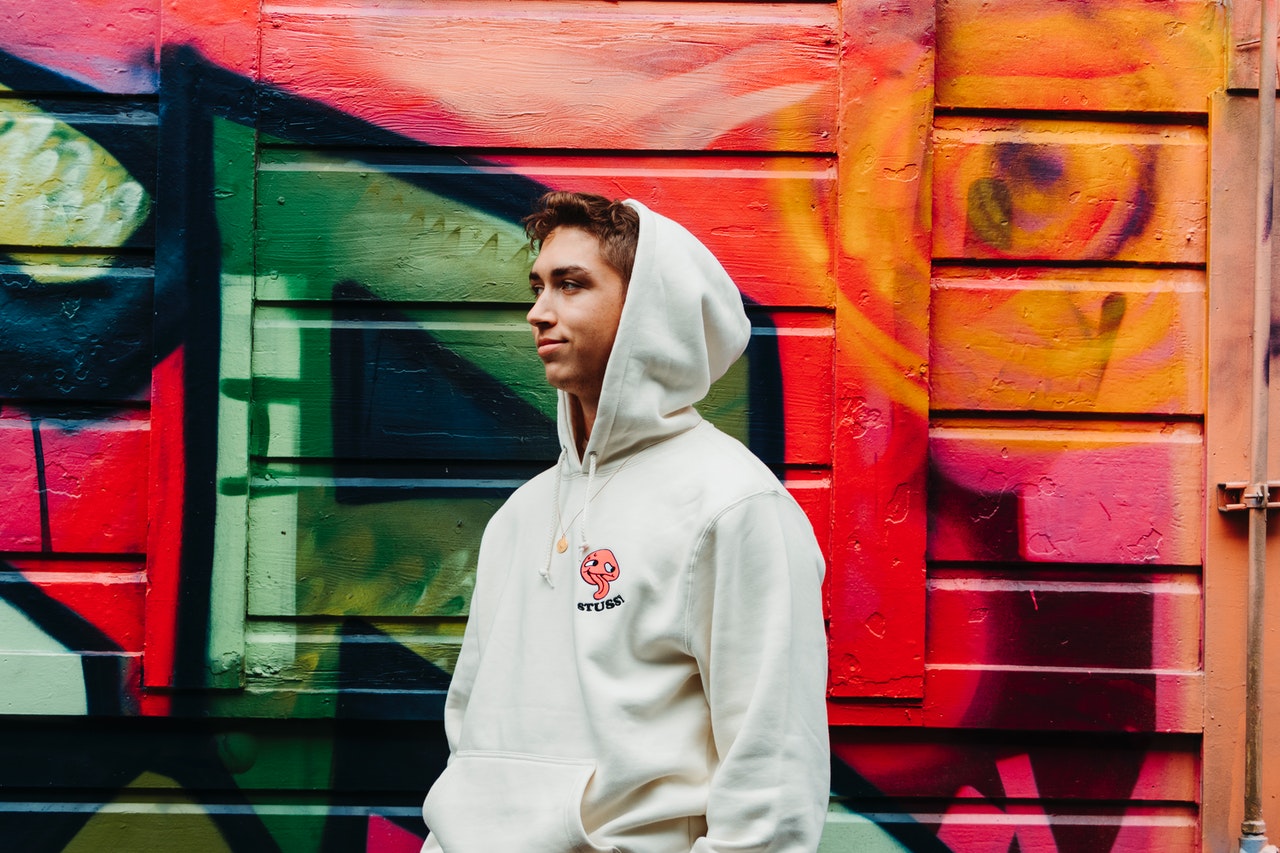 Banner_merch