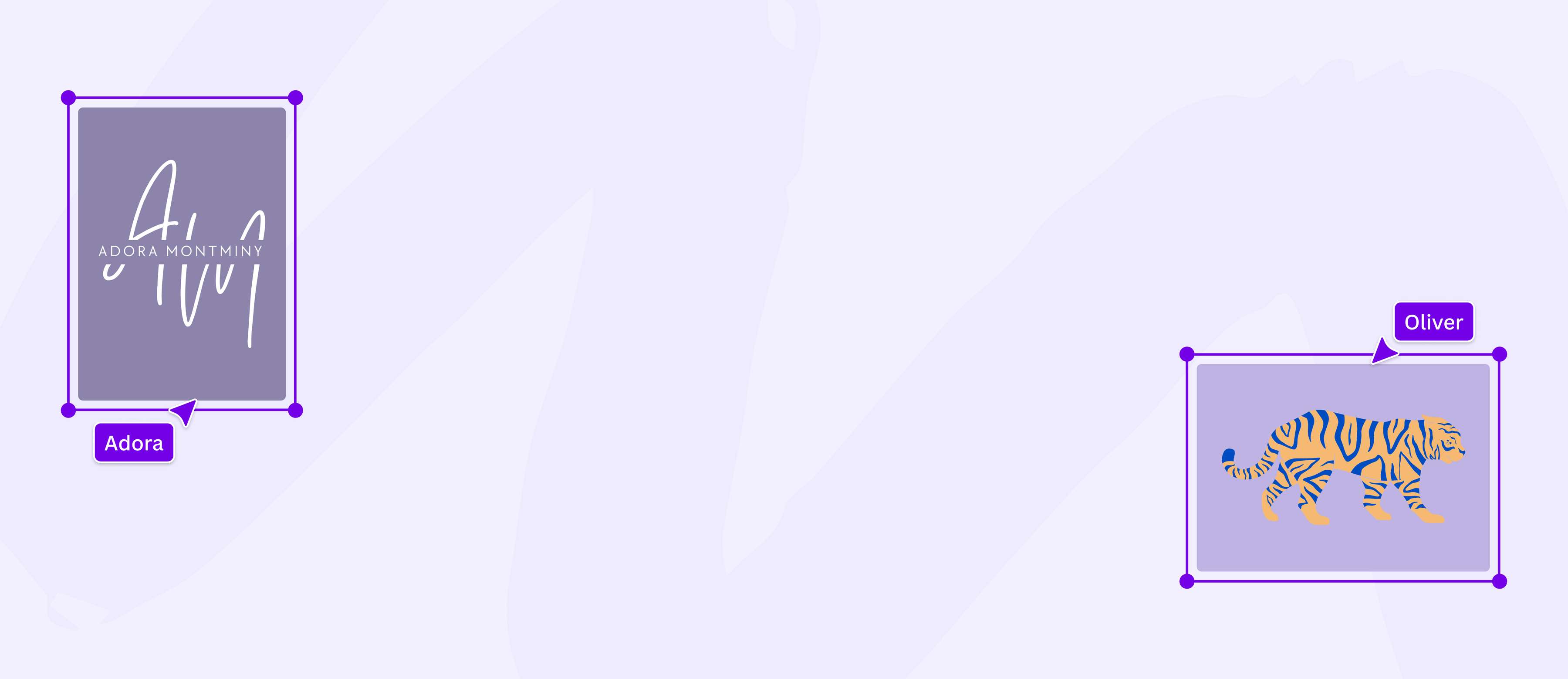 تحويل الصور من SVG إلى PNG