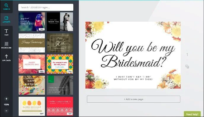 Mockup_Bridesmaid Cards-01